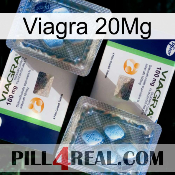 20Mg Viagra viagra5.jpg